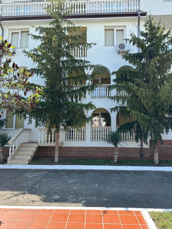 Bravo 1 Morenia Sunny Beach Exterior foto